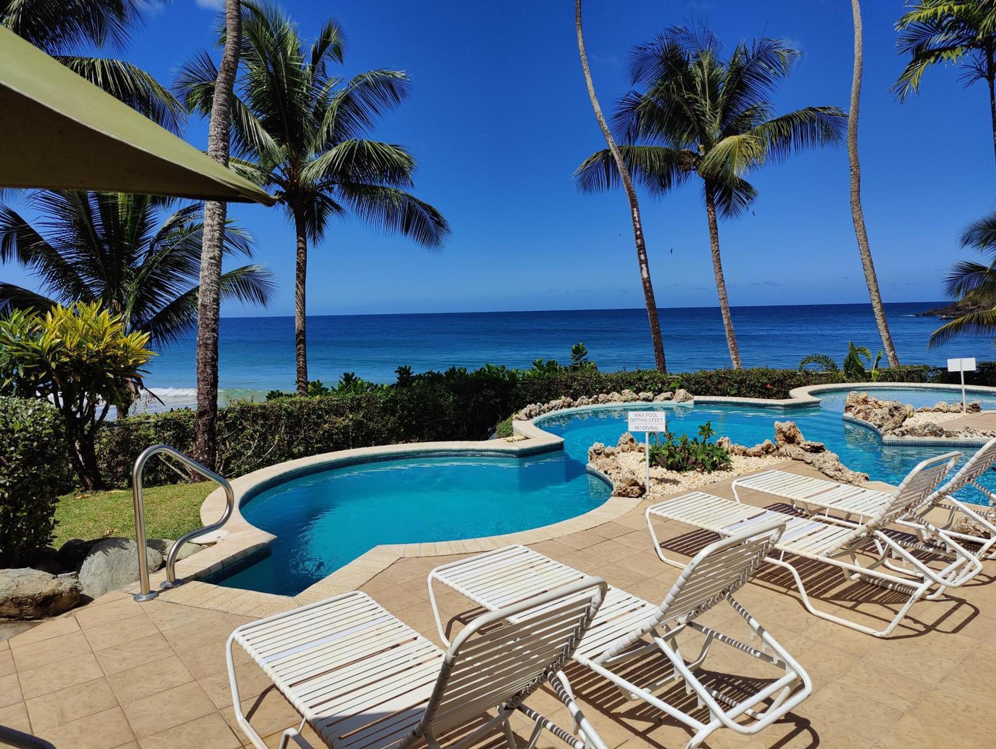 Queen Angel Suite. Stunning Apartment On Grafton Beach With Direct Beach Access Black Rock Esterno foto