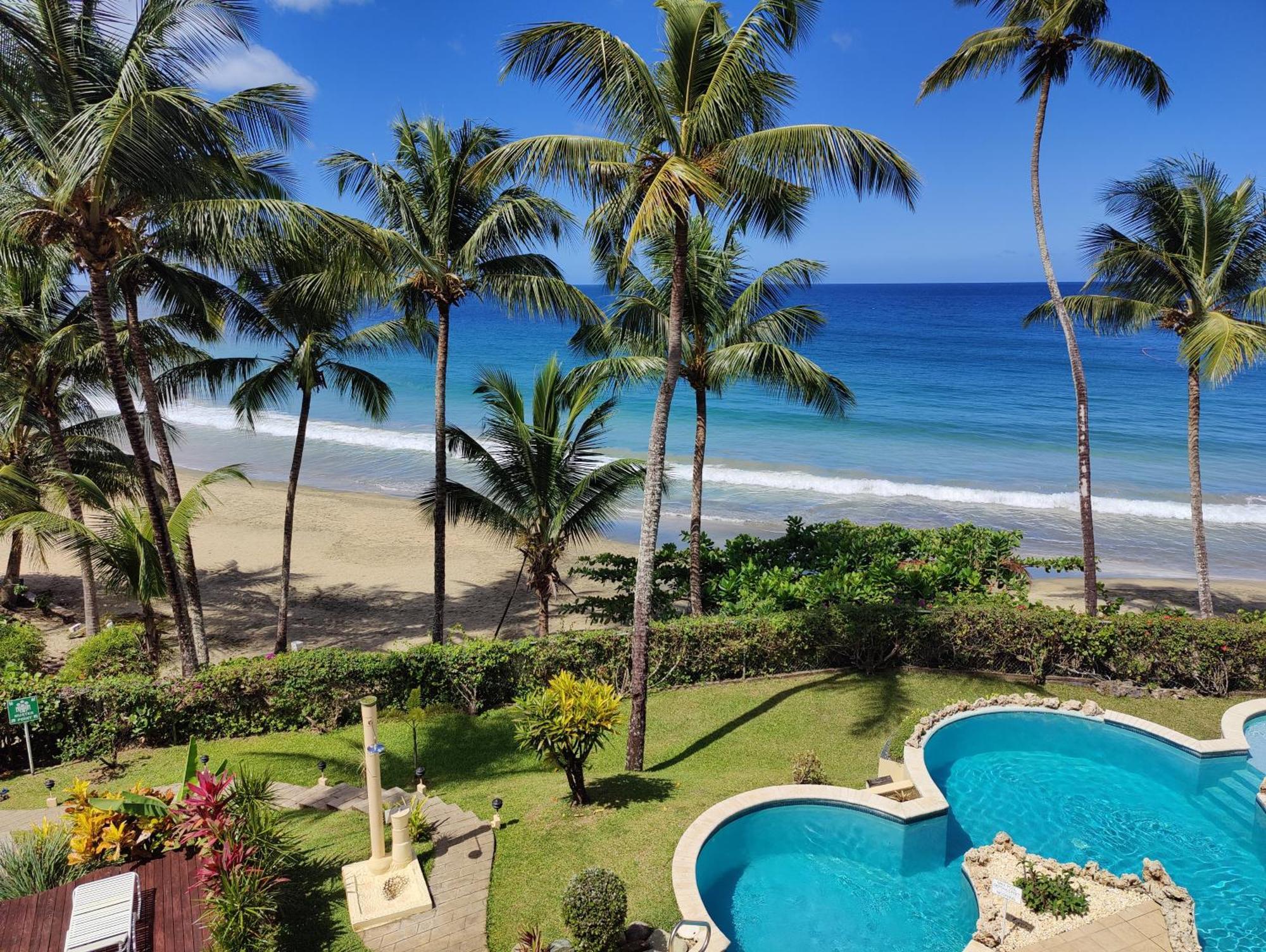 Queen Angel Suite. Stunning Apartment On Grafton Beach With Direct Beach Access Black Rock Esterno foto